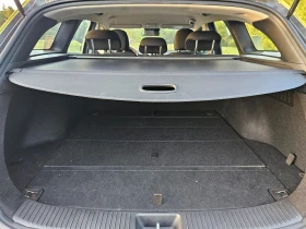 Kia Ceed ������-���-����������� | Mobile.bg � ����� ������ 11