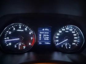Kia Ceed ������-���-����������� | Mobile.bg � ����� ������ 10