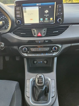 Kia Ceed ������-���-����������� | Mobile.bg � ����� ������ 7