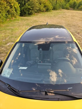 Kia Ceed ������-���-����������� | Mobile.bg � ����� ������ 14