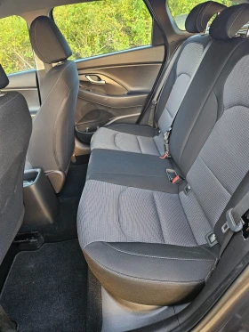 Kia Ceed ������-���-����������� | Mobile.bg � ����� ������ 12