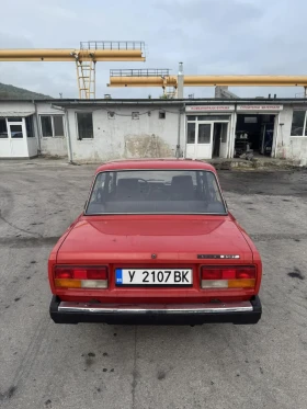 Lada 2107 | Mobile.bg � ����� ������ 3