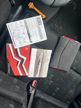 Citroen Berlingo 600 55kw �������� | Mobile.bg � ����� ������ 16