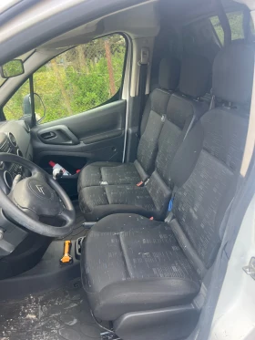 Citroen Berlingo 600 55kw �������� | Mobile.bg � ����� ������ 7
