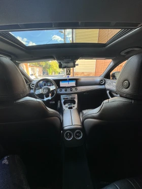 Mercedes-Benz CLS 350 AMG | Mobile.bg � ����� ������ 14