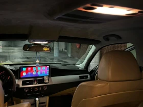 BMW 530 | Mobile.bg � ����� ������ 4