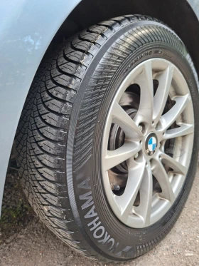 BMW 320 2.0D* AUTOMATIC* 36�. � 239EUR.*  | Mobile.bg � ����� ������ 16