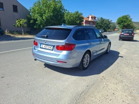 BMW 318 2.0D* AUTOMATIC* 36�. � 239EUR.*  | Mobile.bg � ����� ������ 5