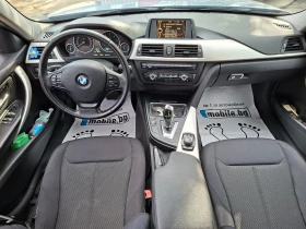 BMW 320 2.0D* AUTOMATIC* 36�. � 239EUR.*  | Mobile.bg � ����� ������ 11