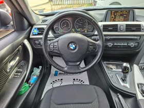 BMW 320 2.0D* AUTOMATIC* 36�. � 239EUR.*  | Mobile.bg � ����� ������ 12