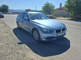 BMW 318 2.0D* AUTOMATIC* 36�. � 239EUR.*  | Mobile.bg � ����� ������ 6