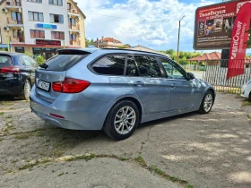 BMW 320 2.0D* AUTOMATIC* 36�. � 239EUR.*  | Mobile.bg � ����� ������ 6