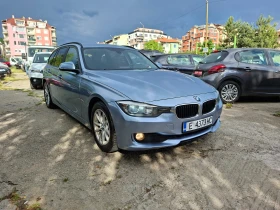 BMW 320 2.0D* AUTOMATIC* 36�. � 239EUR.*  | Mobile.bg � ����� ������ 8