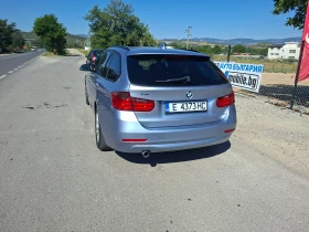 BMW 318 2.0D* AUTOMATIC* 36�. � 239EUR.*  | Mobile.bg � ����� ������ 4