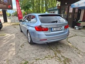 BMW 320 2.0D* AUTOMATIC* 36�. � 239EUR.*  | Mobile.bg � ����� ������ 4