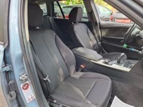 BMW 320 2.0D* AUTOMATIC* 36�. � 239EUR.*  | Mobile.bg � ����� ������ 14