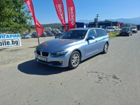 BMW 318 2.0D* AUTOMATIC* 36�. � 239EUR.*  | Mobile.bg � ����� ������ 2
