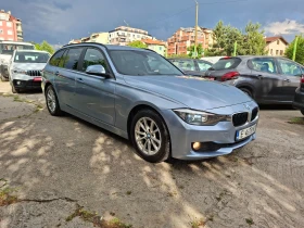 BMW 320 2.0D* AUTOMATIC* 36�. � 239EUR.*  | Mobile.bg � ����� ������ 7