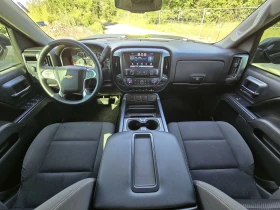 Chevrolet Silverado 5.3 DUAL CAB/CAMERA/LIFTKIT// | Mobile.bg � ����� ������ 12