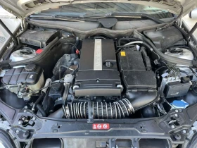 Mercedes-Benz C 200 Kompresor - 2199 € / 4300.87 лв. - 41388047 10