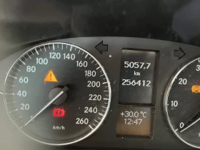 Mercedes-Benz C 200 Kompresor - 2199 € / 4300.87 лв. - 41388047 12