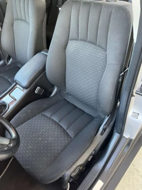 Mercedes-Benz C 200 Kompresor - 2199 € / 4300.87 лв. - 41388047 13