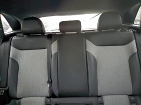 VW ID.4 Volkswagen Pro | Auto.bg — изображение 10