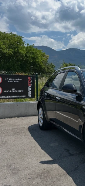 Alfa Romeo 159 sportwagon 2.0 JTDM | Mobile.bg � ����� ������ 3