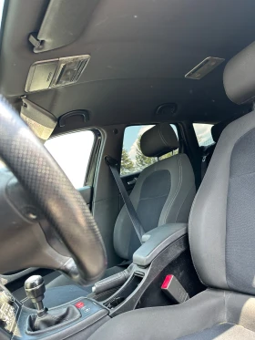 Alfa Romeo 159 sportwagon 2.0 JTDM | Mobile.bg � ����� ������ 5