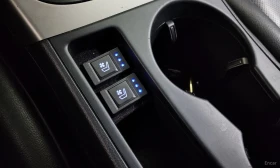 Audi A5 ABT\Подгреви\Обдухване\Реални километри - 10000 € - 18300586 12