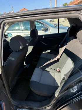 VW Golf | Mobile.bg � ����� ������ 12