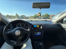 VW Golf | Mobile.bg � ����� ������ 10