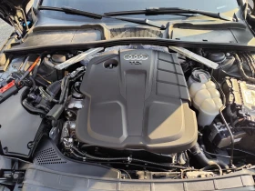 Audi A4 2.0TDi* S-LINE* АВТОМАТИК* VIRTUAL COCKPIT* LED*  | Auto.bg — изображение 16