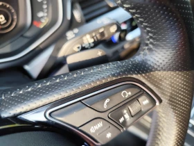 Audi A4 2.0TDi* S-LINE* АВТОМАТИК* VIRTUAL COCKPIT* LED*  | Auto.bg — изображение 10