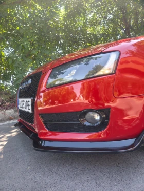 Audi A5 2000 | Mobile.bg � ����� ������ 6