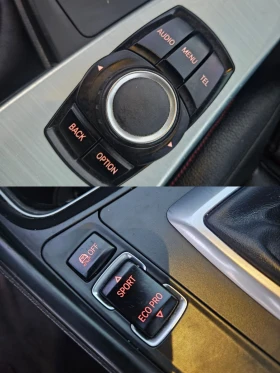 BMW 320 F30 X-Drive MPACK Alpinweiss 2014 | Mobile.bg � ����� ������ 15