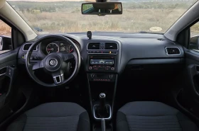 VW Polo 1.6TDI  | Mobile.bg � ����� ������ 7