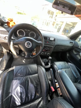 VW Golf Variant 1.9 �RL | Mobile.bg � ����� ������ 11