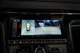 Aston Martin Други DB12 Volante Aluminite Silver | Auto.bg — изображение 17