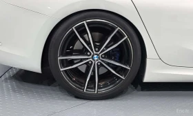 BMW 330 I * M SPORT * 360 * HEAD UP * 2 КЛЮЧА * 25к КМ *  | Auto.bg — изображение 5