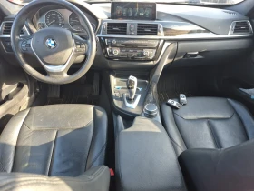 BMW 330 XDRIVE / АВТОКРЕДИТ | Auto.bg — изображение 10