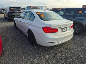 BMW 330 XDRIVE / АВТОКРЕДИТ | Auto.bg — изображение 5