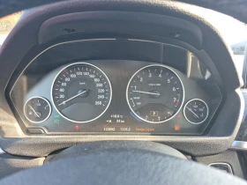 BMW 330 XDRIVE / АВТОКРЕДИТ | Auto.bg — изображение 11