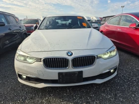 BMW 330 XDRIVE / АВТОКРЕДИТ | Auto.bg — изображение 2