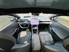Zeekr 7 GT 2025* SMART DRIVE* PANO* 360* DIS* КРАЙНА ЦЕНА | Auto.bg — изображение 7