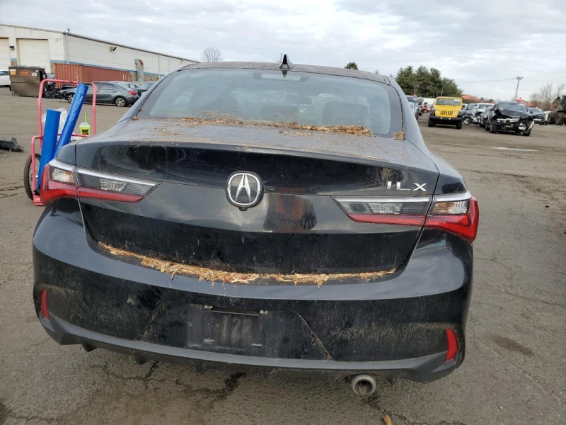 Acura ILX * Kупи сега * Фиксирана цена, снимка 6 - Автомобили и джипове - 48436109