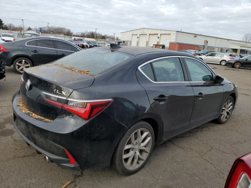 Acura ILX * Kупи сега * Фиксирана цена, снимка 3 - Автомобили и джипове - 48436109