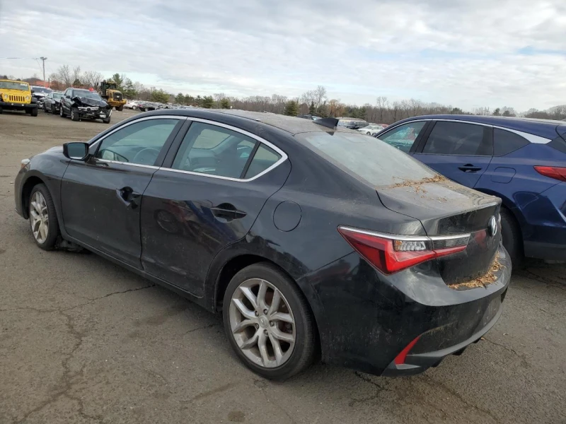 Acura ILX * Kупи сега * Фиксирана цена, снимка 2 - Автомобили и джипове - 48436109