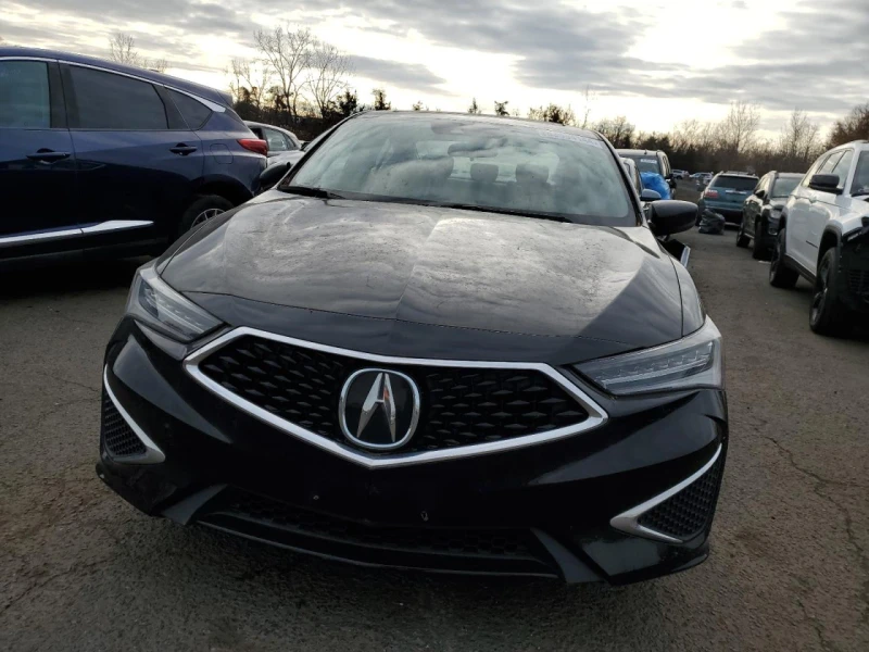 Acura ILX * Kупи сега * Фиксирана цена, снимка 5 - Автомобили и джипове - 48436109