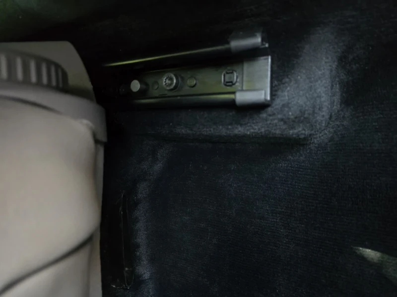 VW Passat 2.0, снимка 8 - Автомобили и джипове - 52579856